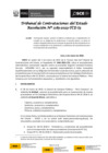Vista preliminar de documento Resolución N° 1185-2023-TCE-S3.pdf