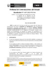 Vista preliminar de documento Resolución N° 1187-2023-TCE-S4.pdf