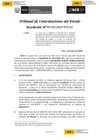 Vista preliminar de documento Resolución N° 1192-2023-TCE-S1.pdf
