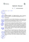 Vista preliminar de documento R.D. N° 290-2023-GRH-DIRESA.pdf