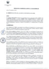 Vista preliminar de documento RG Nº26-2023-MDL-GM.pdf