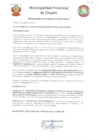 Vista preliminar de documento RESOLUCIÓN DE ALCALDÍA 135-2023-MPCH.pdf