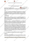Vista preliminar de documento RESOLUCION ADMINISTRATIVA-000293-2023-P-CSJLIMANORTE.pdf
