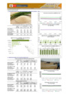 Vista preliminar de documento sisap-arroz-04nov19