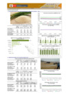 Vista preliminar de documento sisap-arroz-05nov19