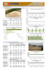 Vista preliminar de documento sisap-arroz-12nov19