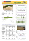 Vista preliminar de documento sisap-arroz-14nov19