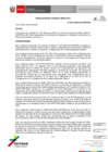 Vista preliminar de documento reso-012-2023-cd-ositran