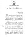 Vista preliminar de documento Resolución Directoral No. 066-2023-MINEM-DGH.pdf