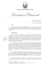 Vista preliminar de documento Resolución Directoral No. 067-2023-MINEM-DGH.pdf