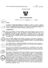 Vista preliminar de documento RJ 060-2023-J-INEN.pdf