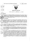 Vista preliminar de documento RJ 061-2023-J-INEN.pdf