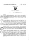 Vista preliminar de documento RJ 062-2023-J-INEN.pdf