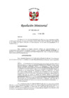 Vista preliminar de documento 0371-2023IN