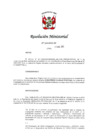 Vista preliminar de documento 0372-2023-IN
