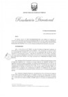 Vista preliminar de documento Resolución Directoral No. 068-2023-MINEM-DGH.pdf