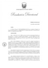 Vista preliminar de documento Resolución Directoral No. 069-2023-MINEM-DGH.pdf