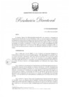 Vista preliminar de documento Resolución Directoral No. 070-2023-MINEM-DGH.pdf