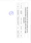 Vista preliminar de documento ROL DE ENTREVISTA CAS N°005-2023 VIGILANTE DÍA 14-03-2023.pdf