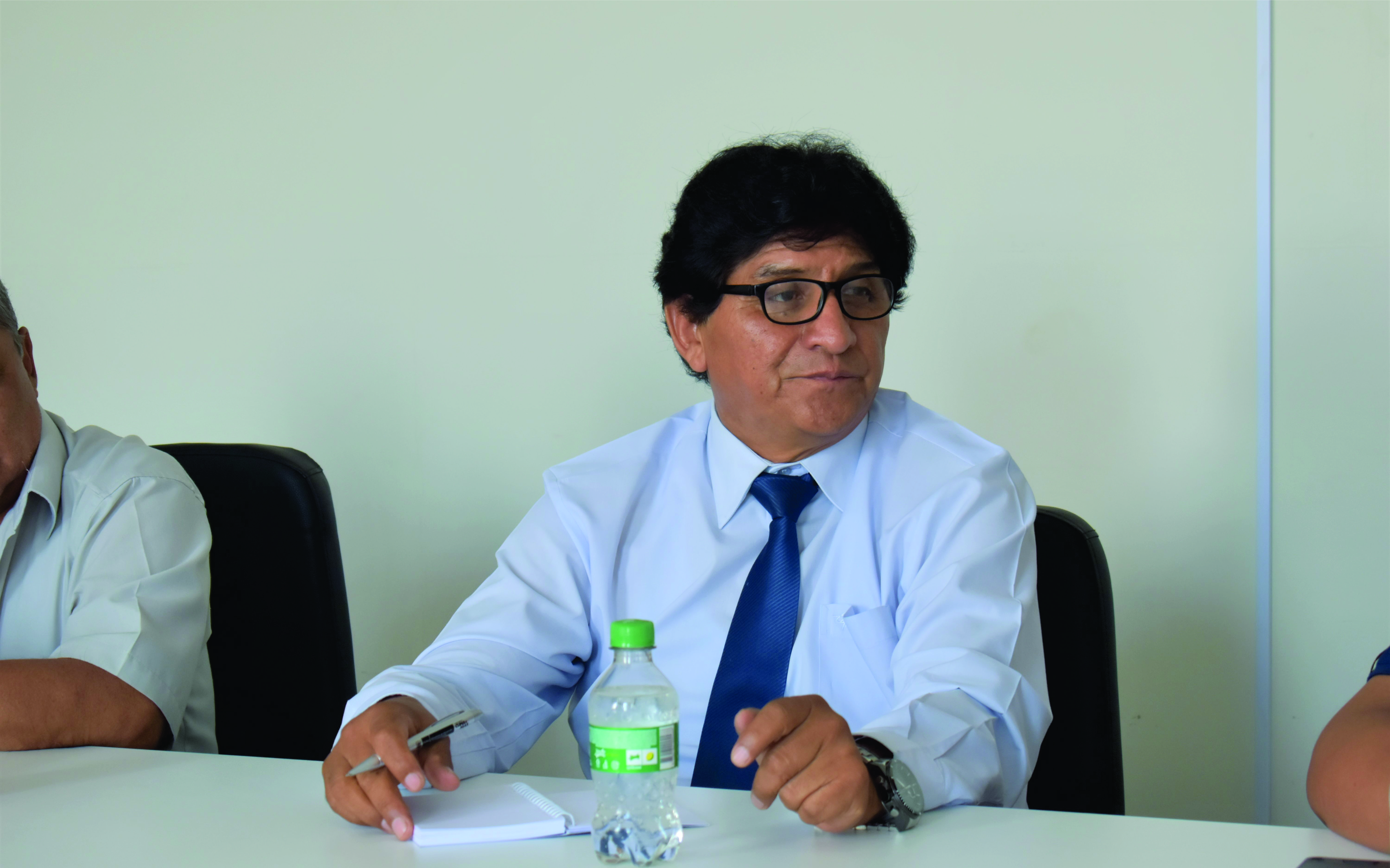 Archivo JPG de reunión