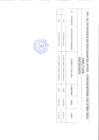 Vista preliminar de documento ROL DE ENTREVISTA CAS N°005-2023 PSICOLOGO 13-03-2023.pdf