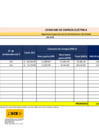 Vista preliminar de documento CONSUMO DE ENERGÍA ELÉCTRICA - FEB 2023