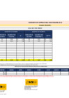 Vista preliminar de documento CONSUMO PER TC DE COMBUSTIBLE - FEB 2023