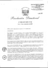 Vista preliminar de documento R.D. N° 4042-2019-MTC17.02