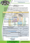 Vista preliminar de documento COMUNICADO N°4 MODIFICACIÓN DEL CRONOGRAMA Y ETAPAS DEL PROCESO de la Convocatoria CAS Nº 01-2023-MDP