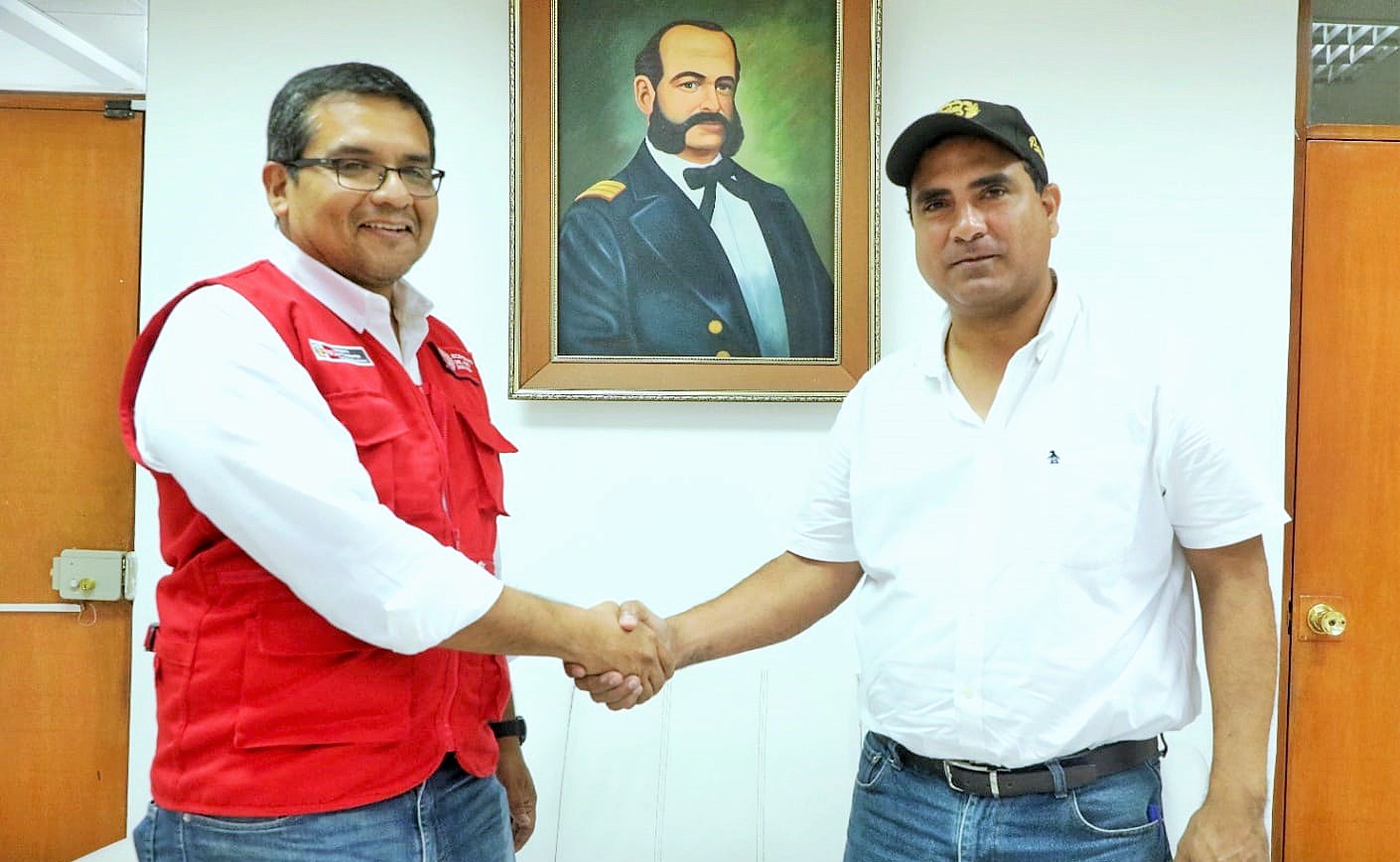 Piura