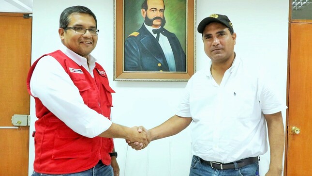 Piura