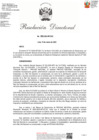 Vista preliminar de documento 262-2023-MTC20.pdf