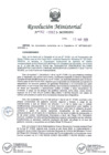 Vista preliminar de documento RM_N°_152-2023-MINEDU.pdf