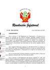 Vista preliminar de documento RJ-034-2023-ACFFAA.pdf