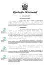 Vista preliminar de documento rm_127_2023_mimp