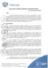 Vista preliminar de documento RESOLUCION DE GERENCIA MUNICIPAL 022-2023-GM