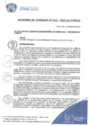 Vista preliminar de documento Acuerdo de Concejo N° 012-2023-MDCA