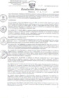 Vista preliminar de documento RD_101.pdf