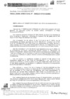 Vista preliminar de documento RESOLUCION DIRECTORAL-D000212-2019-OGA accesible