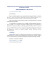 Vista preliminar de documento RM460_2019EF43