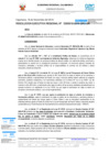 Vista preliminar de documento RESOLUCION_EJECUTIVA_REGIONAL-000018-2019-GR