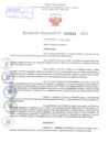 Vista preliminar de documento Resolución Directoral. Nº 0683 