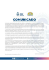 Vista preliminar de documento COMUNICADO - INICIO DE AÑO ESCOLAR 2023.pdf