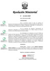 Vista preliminar de documento rm_125_2023_mimp