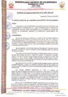 Vista preliminar de documento Acuerdo de consejo  Municipal N021-2023-MDC-CM.pdf