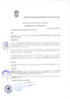 Vista preliminar de documento Resolución de Alcaldía N° 0005-2021
