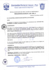 Vista preliminar de documento Resolución de Alcaldía N° 0017-2021
