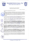 Vista preliminar de documento Resolución de Alcaldía N° 0004-2021