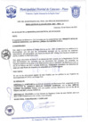 Vista preliminar de documento Resolución de Alcaldía N° 0020-2021