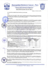 Vista preliminar de documento Resolución de Alcaldía N° 0022-2021